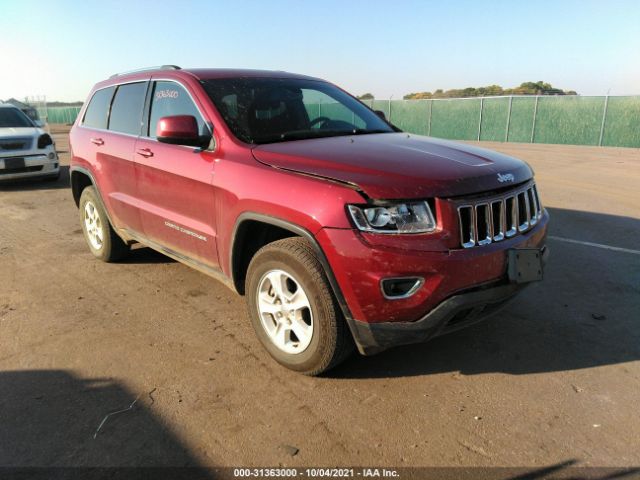 JEEP GRAND CHEROKEE 2015 1c4rjfag3fc918352