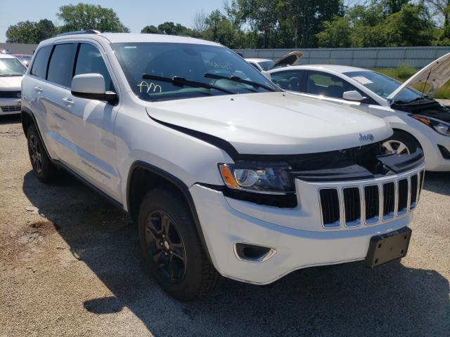 JEEP GRAND CHER 2015 1c4rjfag3fc928296