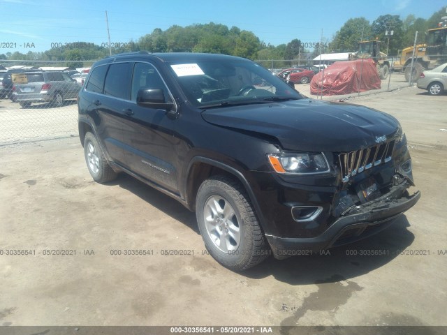 JEEP GRAND CHEROKEE 2015 1c4rjfag3fc932297