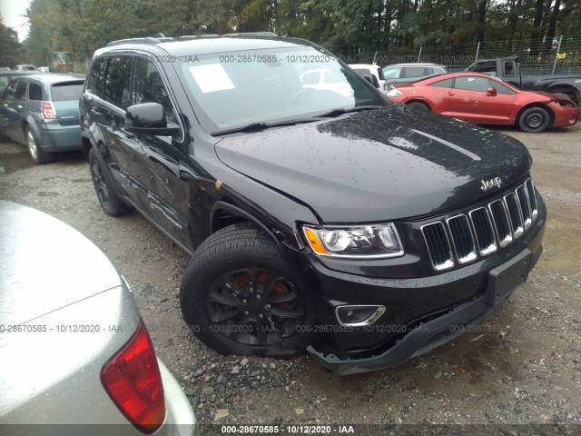 JEEP GRAND CHEROKEE 2015 1c4rjfag3fc932414