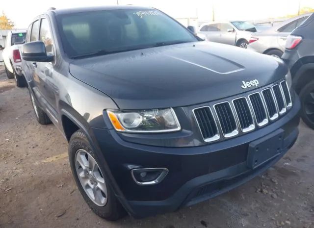 JEEP GRAND CHEROKEE 2015 1c4rjfag3fc933708