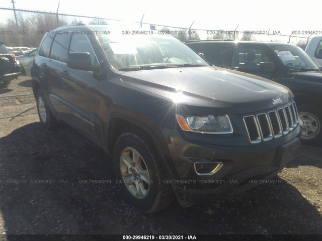 JEEP GRAND CHEROKEE 2015 1c4rjfag3fc934017