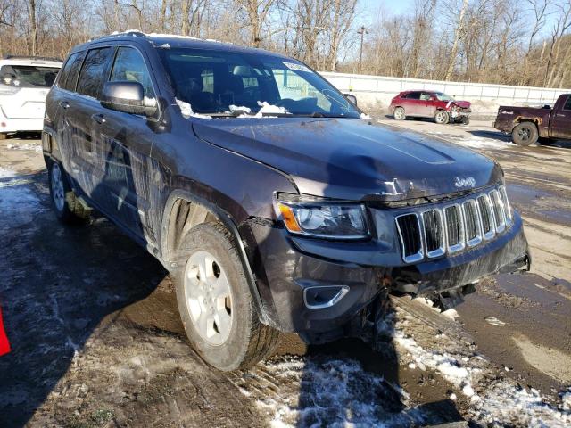 JEEP GRAND CHER 2015 1c4rjfag3fc945826