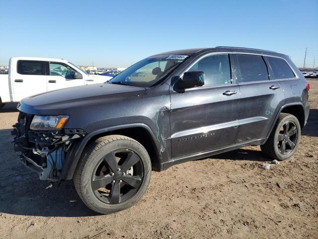 JEEP GRAND CHEROKEE 2015 1c4rjfag3fc948273