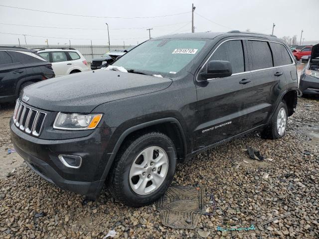 JEEP GRAND CHER 2015 1c4rjfag3fc948645