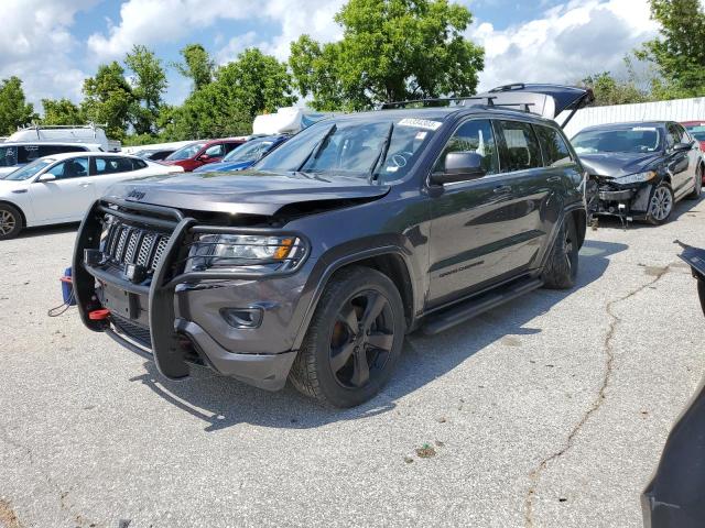 JEEP GRAND CHER 2015 1c4rjfag3fc948743