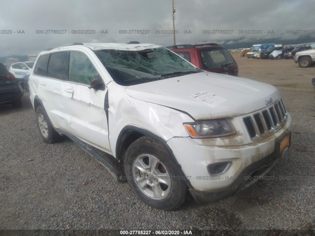 JEEP GRAND CHEROKEE 2015 1c4rjfag3fc950847