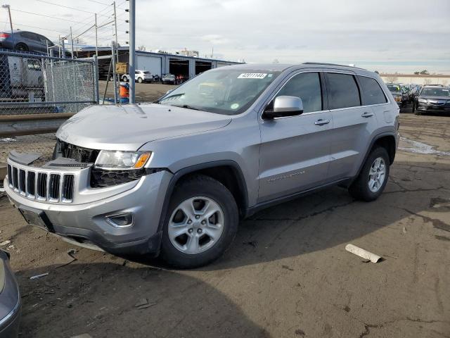 JEEP GRAND CHEROKEE 2015 1c4rjfag3fc954879