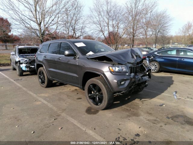 JEEP GRAND CHEROKEE 2015 1c4rjfag3fc955434