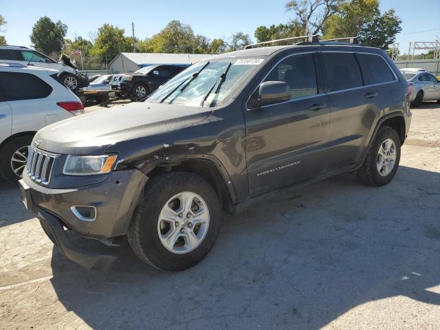 JEEP GRAND CHER 2015 1c4rjfag3fc955577