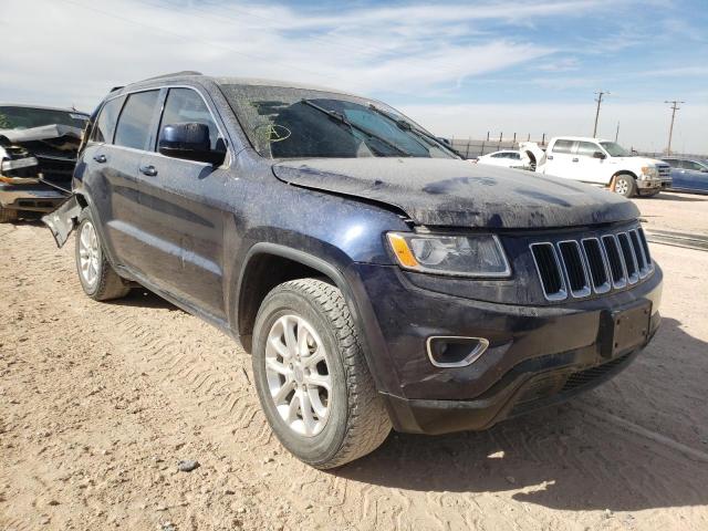 JEEP GRAND CHER 2015 1c4rjfag3fc956633