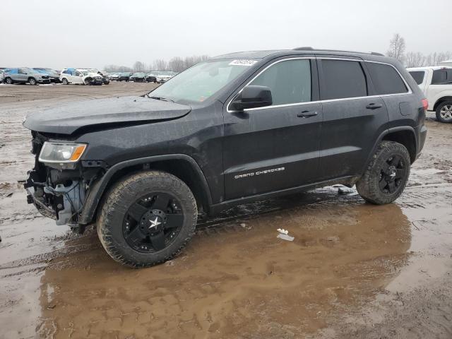 JEEP GRAND CHEROKEE 2016 1c4rjfag3gc303107