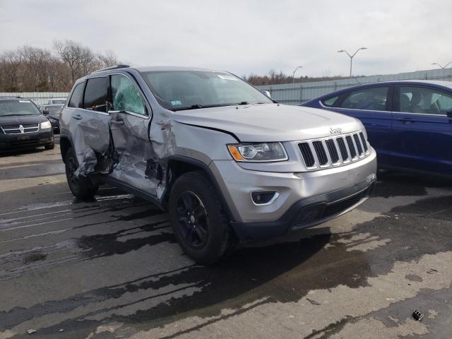 JEEP GRAND CHER 2016 1c4rjfag3gc318738