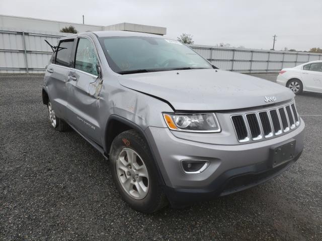 JEEP GRAND CHER 2016 1c4rjfag3gc319484