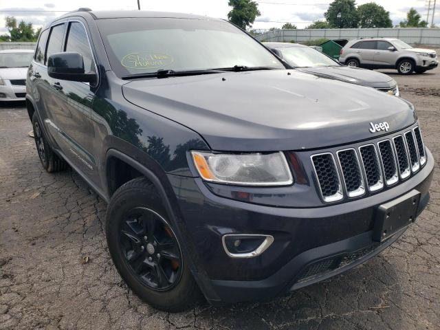 JEEP GRAND CHER 2016 1c4rjfag3gc319811