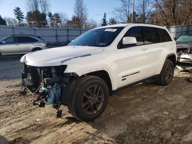 JEEP GRAND CHER 2016 1c4rjfag3gc333093