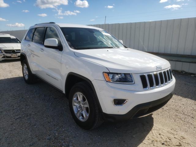 JEEP GRAND CHER 2016 1c4rjfag3gc343770