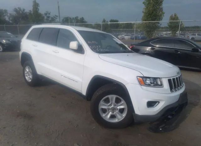 JEEP GRAND CHEROKEE 2016 1c4rjfag3gc349102