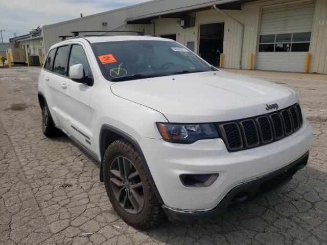 JEEP CHEROKEE 2016 1c4rjfag3gc356096