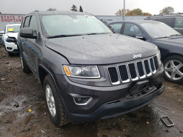 JEEP GRAND CHER 2016 1c4rjfag3gc357426