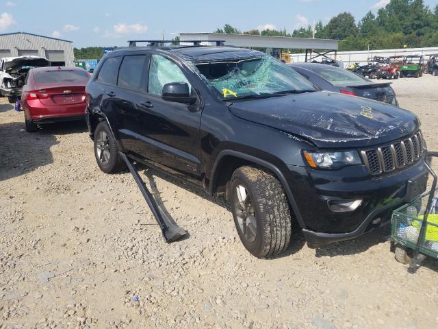 JEEP GRAND CHER 2016 1c4rjfag3gc366935