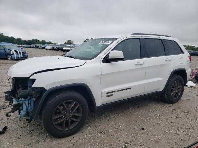 JEEP GRAND CHER 2016 1c4rjfag3gc366966