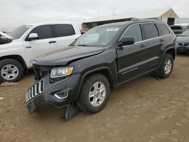 JEEP GRAND CHER 2016 1c4rjfag3gc392127