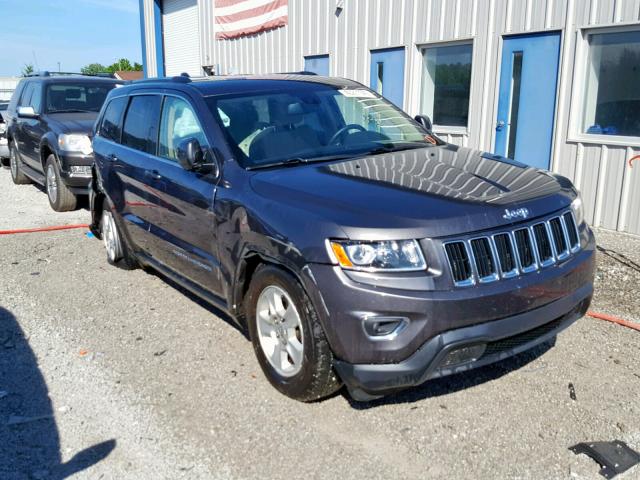 JEEP GRAND CHER 2016 1c4rjfag3gc394850