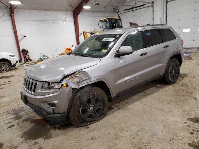 JEEP GRAND CHEROKEE 2016 1c4rjfag3gc414255