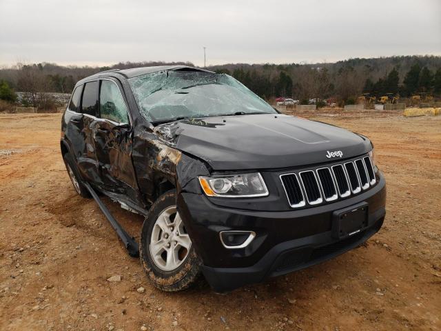 JEEP GRAND CHER 2016 1c4rjfag3gc421657