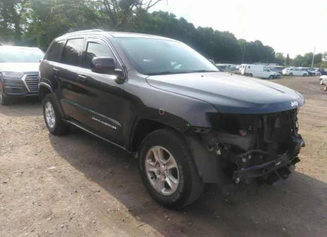 JEEP GRAND CHEROKEE 2016 1c4rjfag3gc434439