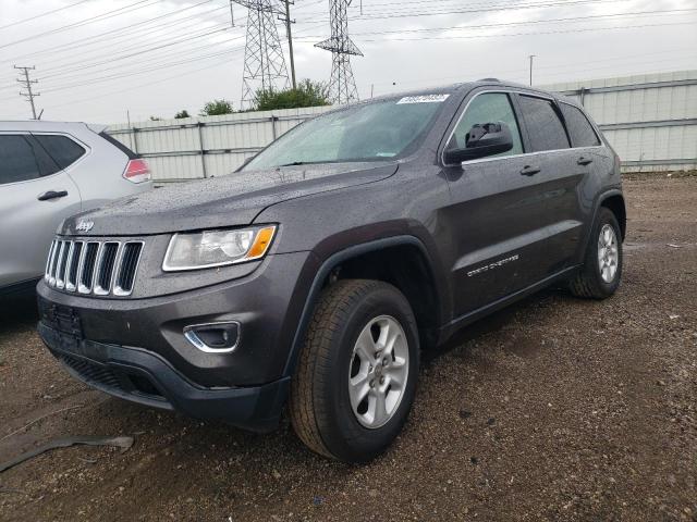 JEEP GRAND CHER 2016 1c4rjfag3gc436353