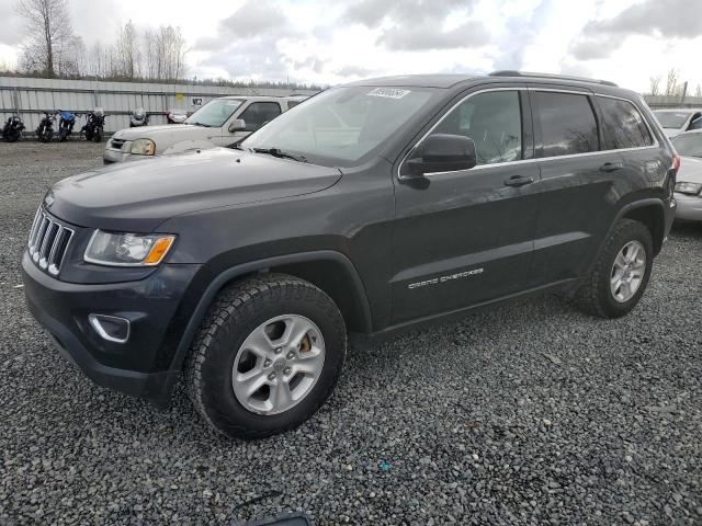 JEEP GRAND CHER 2016 1c4rjfag3gc443402