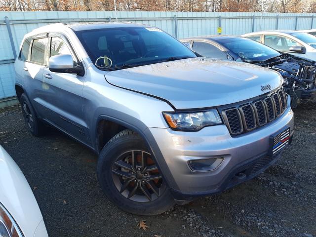 JEEP GRAND CHER 2016 1c4rjfag3gc456831