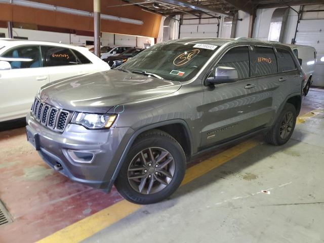 JEEP GRAND CHER 2016 1c4rjfag3gc475721