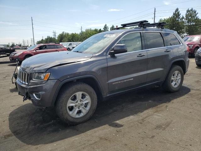 JEEP GRAND CHER 2016 1c4rjfag3gc480904