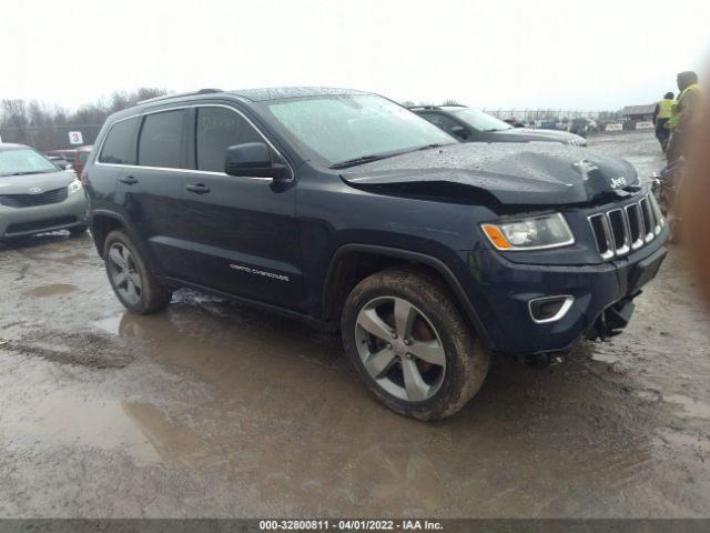 JEEP GRAND CHEROKEE 2016 1c4rjfag3gc488453