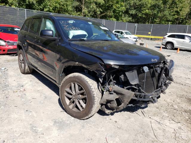 JEEP GRAND CHER 2016 1c4rjfag3gc492244