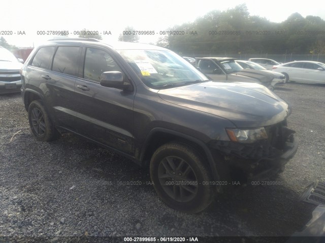 JEEP GRAND CHEROKEE 2017 1c4rjfag3hc620502