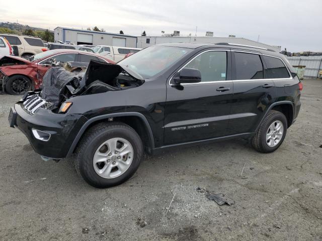 JEEP GRAND CHER 2017 1c4rjfag3hc622282