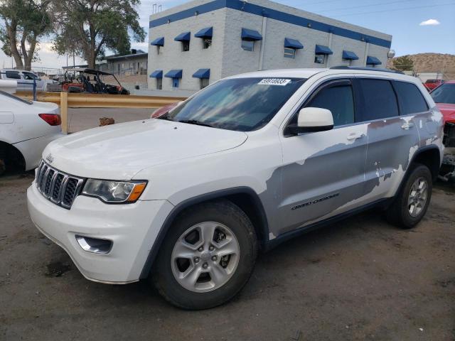 JEEP GRAND CHER 2017 1c4rjfag3hc630611