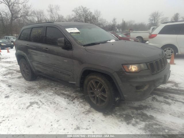 JEEP GRAND CHEROKEE 2017 1c4rjfag3hc641916