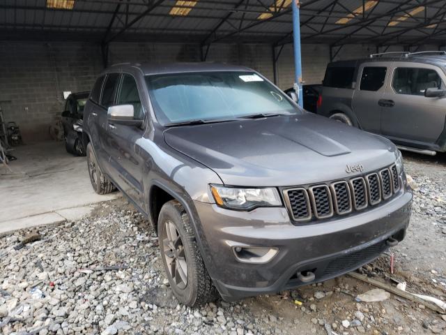 JEEP GRAND CHER 2017 1c4rjfag3hc648624