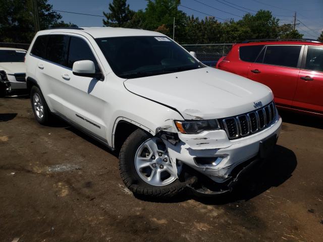 JEEP GRAND CHER 2017 1c4rjfag3hc654780