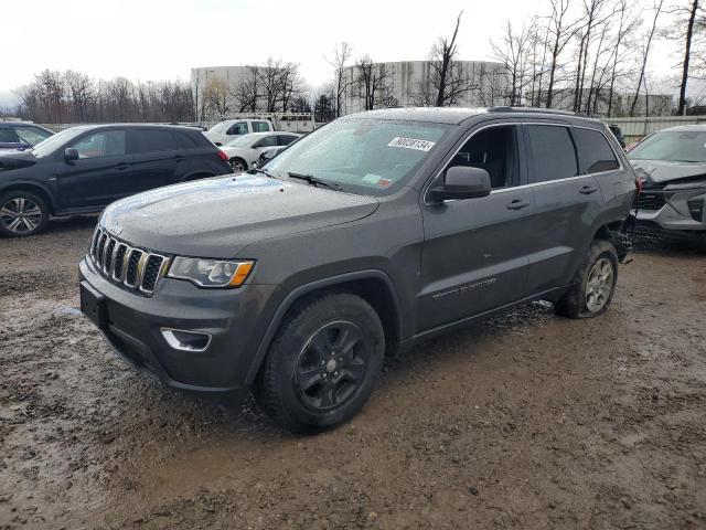 JEEP GRAND CHER 2017 1c4rjfag3hc675984