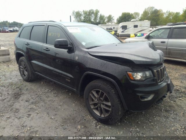 JEEP GRAND CHEROKEE 2017 1c4rjfag3hc683342