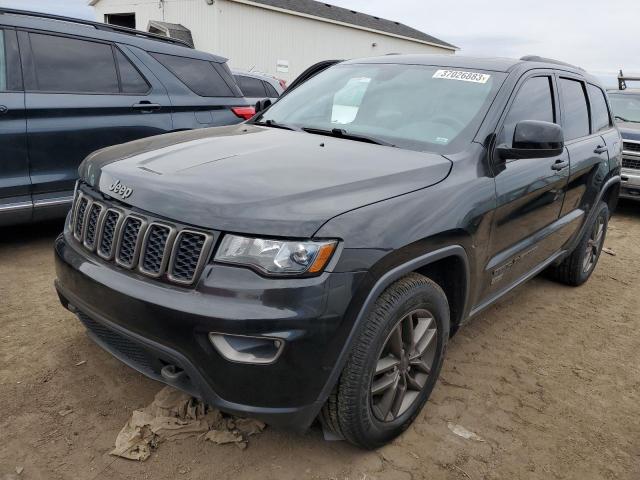 JEEP GRAND CHER 2017 1c4rjfag3hc689268