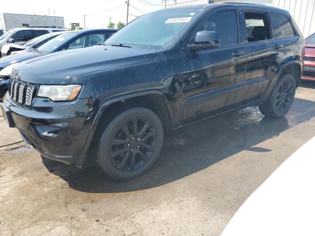 JEEP GRAND CHER 2017 1c4rjfag3hc704772