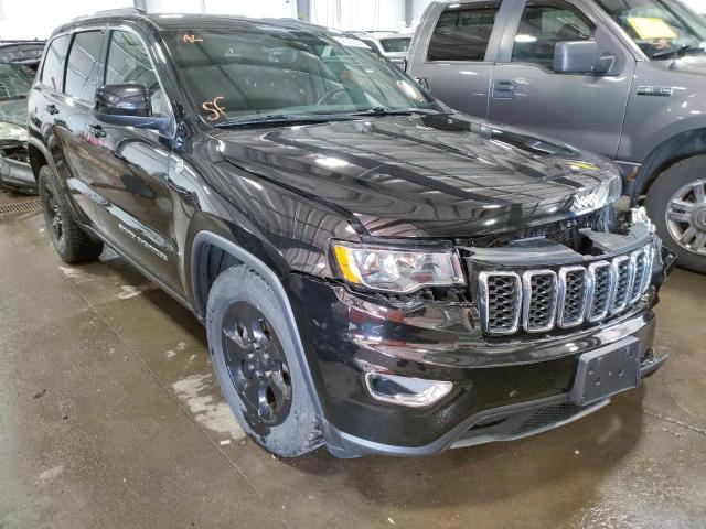 JEEP GRAND CHER 2017 1c4rjfag3hc710846