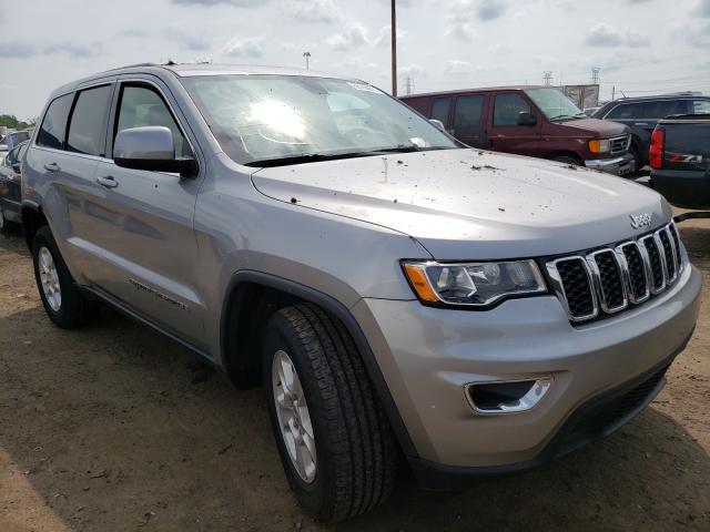 JEEP GRAND CHER 2017 1c4rjfag3hc714007